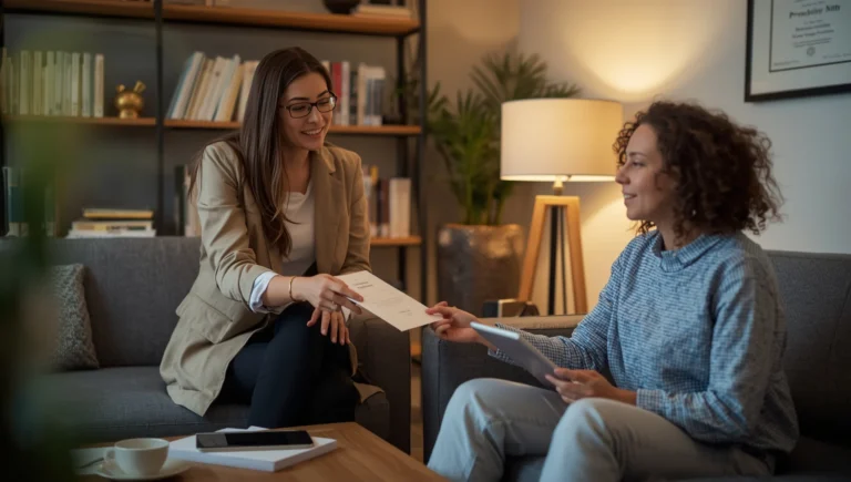 Psicólogo pode dar atestado? Tire todas as suas dúvidas aqui