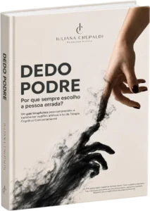 Mockup E-book Dedo Podre Transparente
